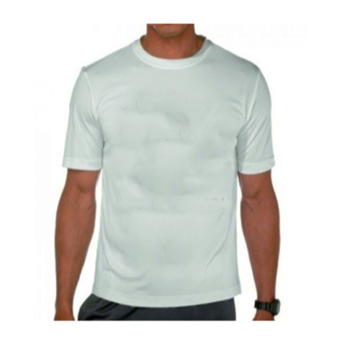 Sublimation T- shirt