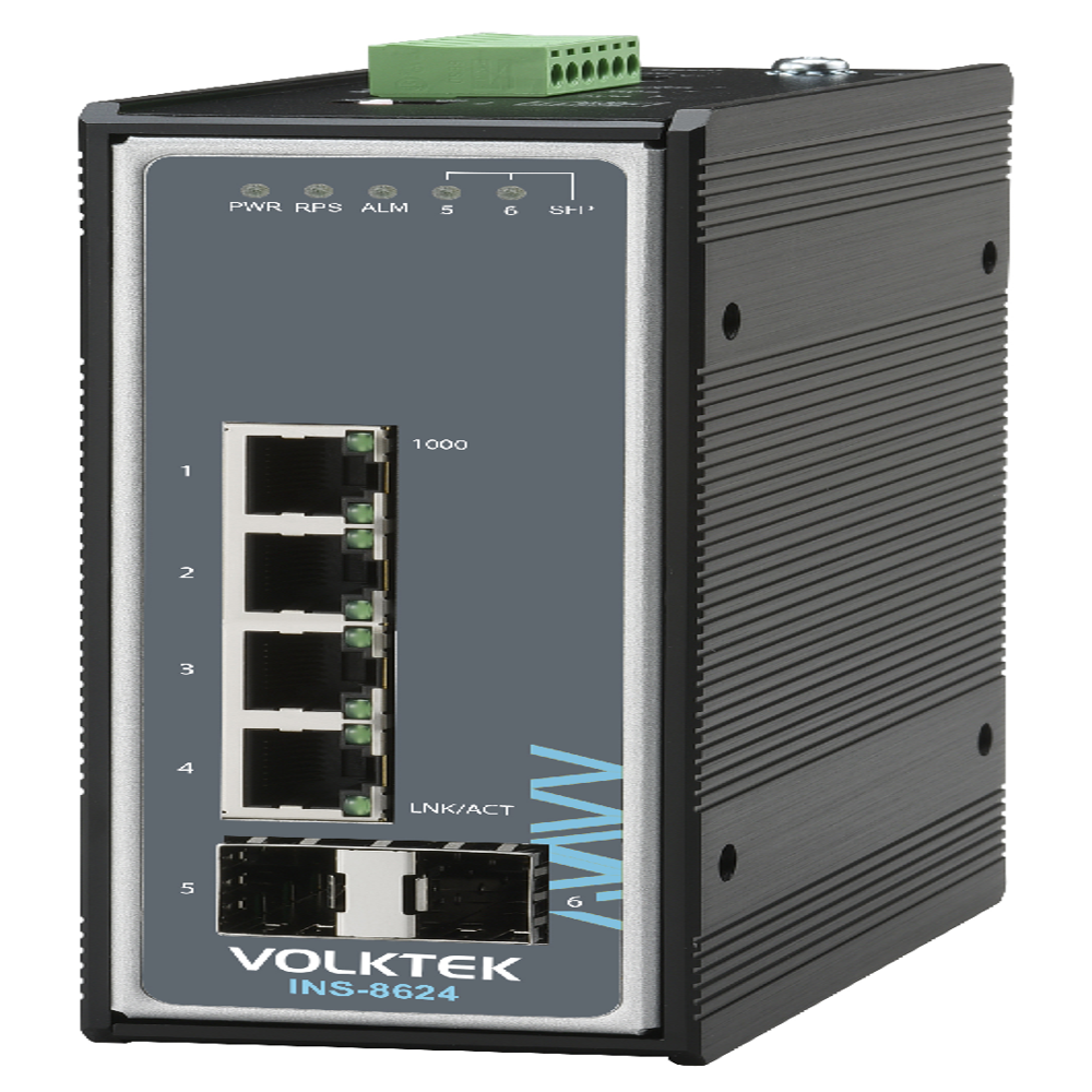 भवन अग्नि अलार्म के लिए औद्योगिक ग्रेड स्विच