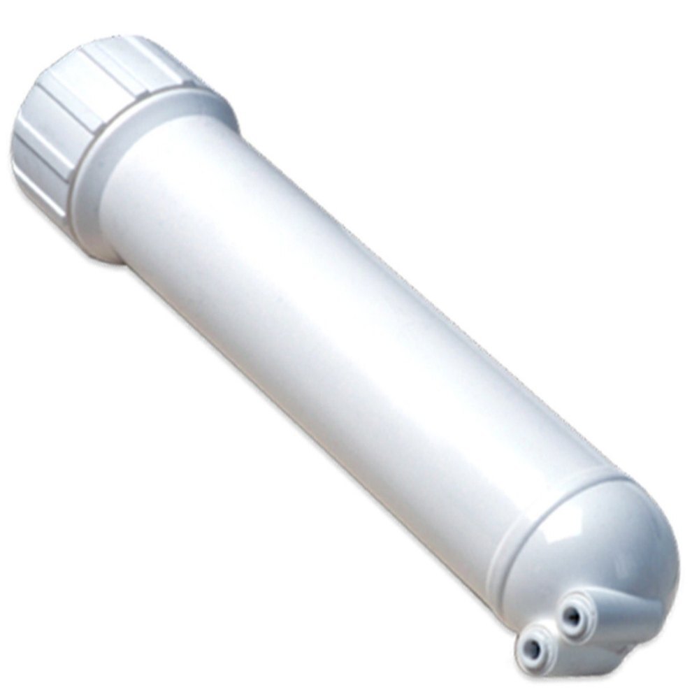 RO Membrane housing