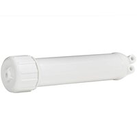 RO Membrane housing