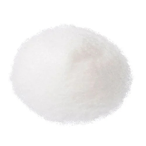 N Benzylimidazole,Grade Manufacturers, Suppliers, Exporters From Vasai