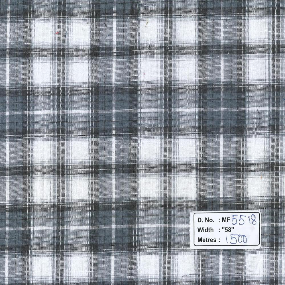 Mill Made Checks_2