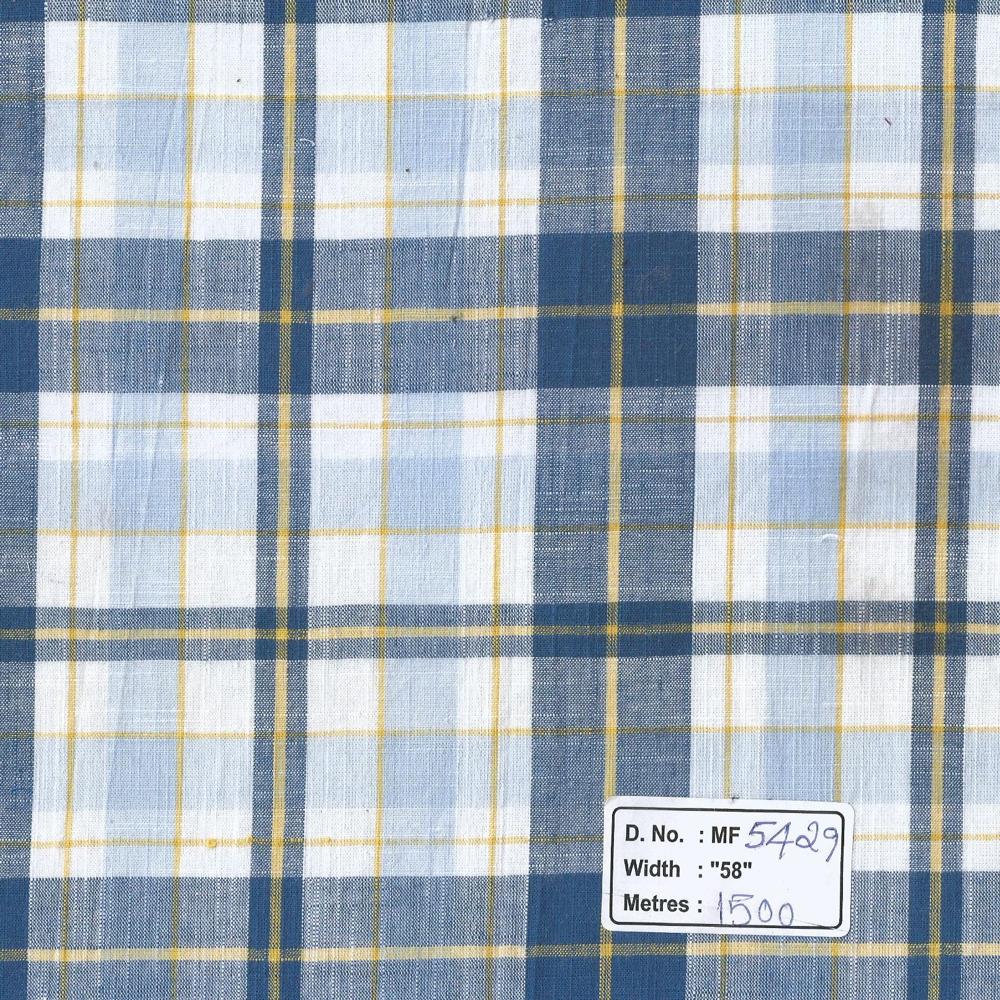 Mill Made Checks_2