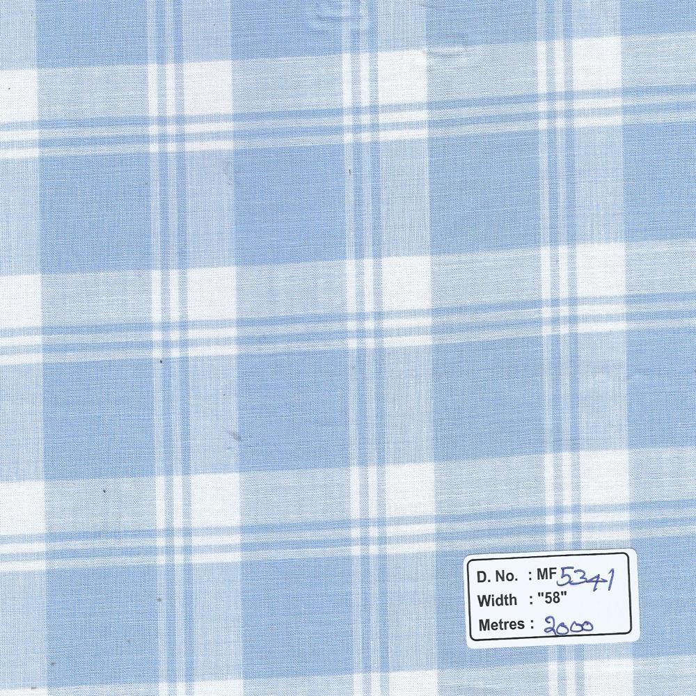 Mill Made Checks_2