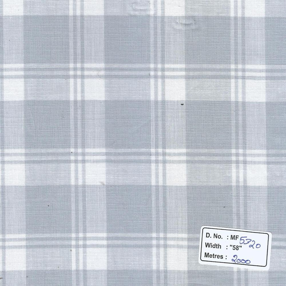 Mill Made Checks_2