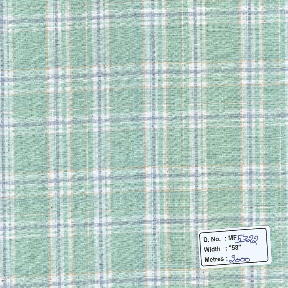 Mill Made Checks_2