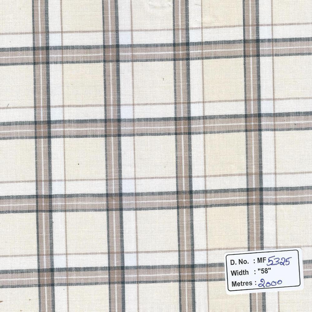 Mill Made Checks_2