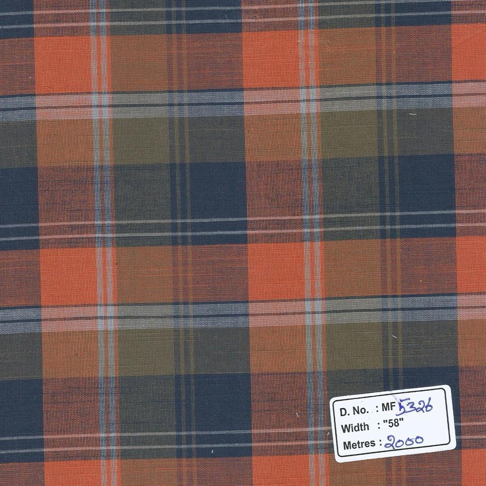 Mill Made Checks_2