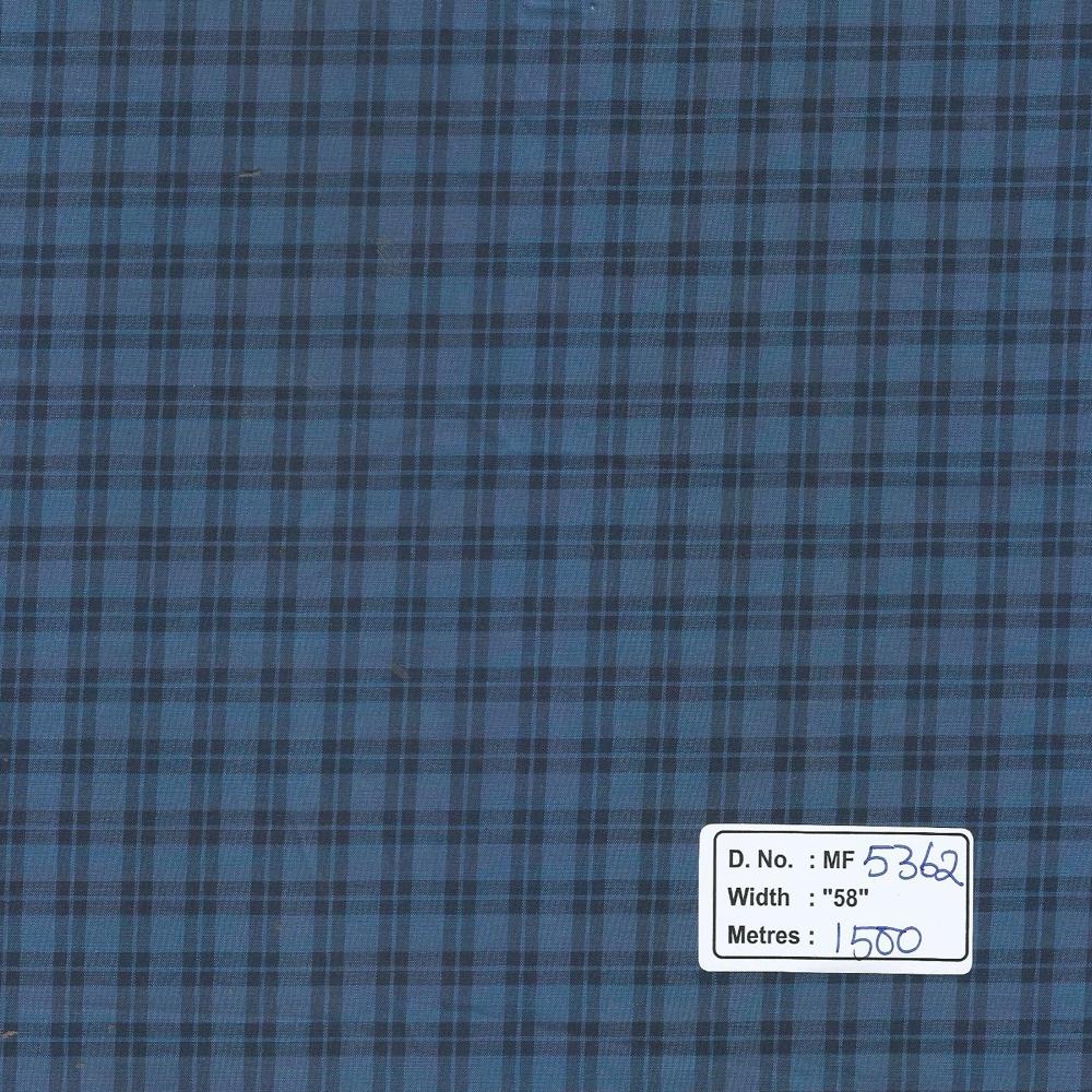 Mill Made Checks_2
