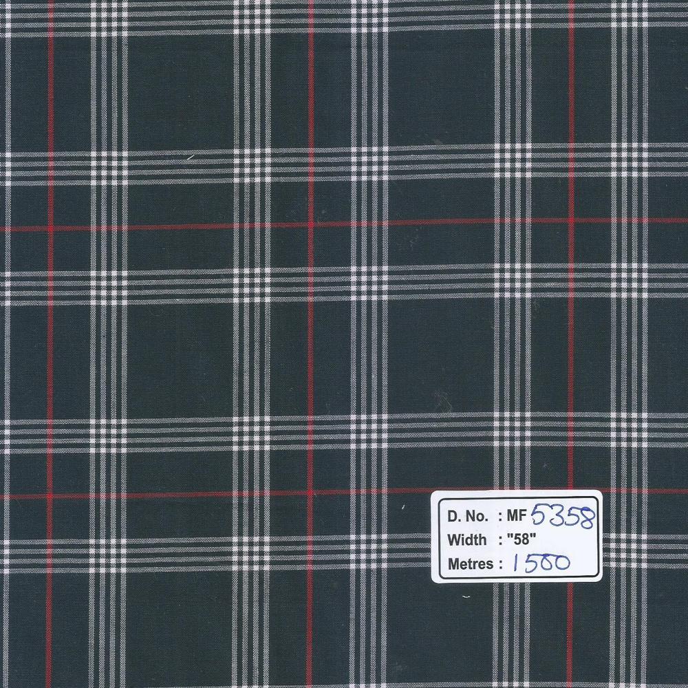 Mill Made Checks_2