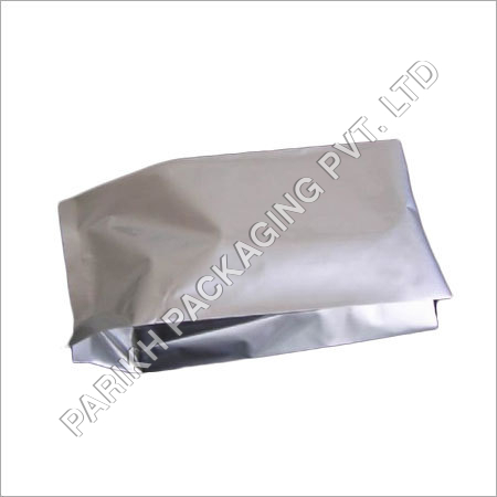 Liquid Packaging Material