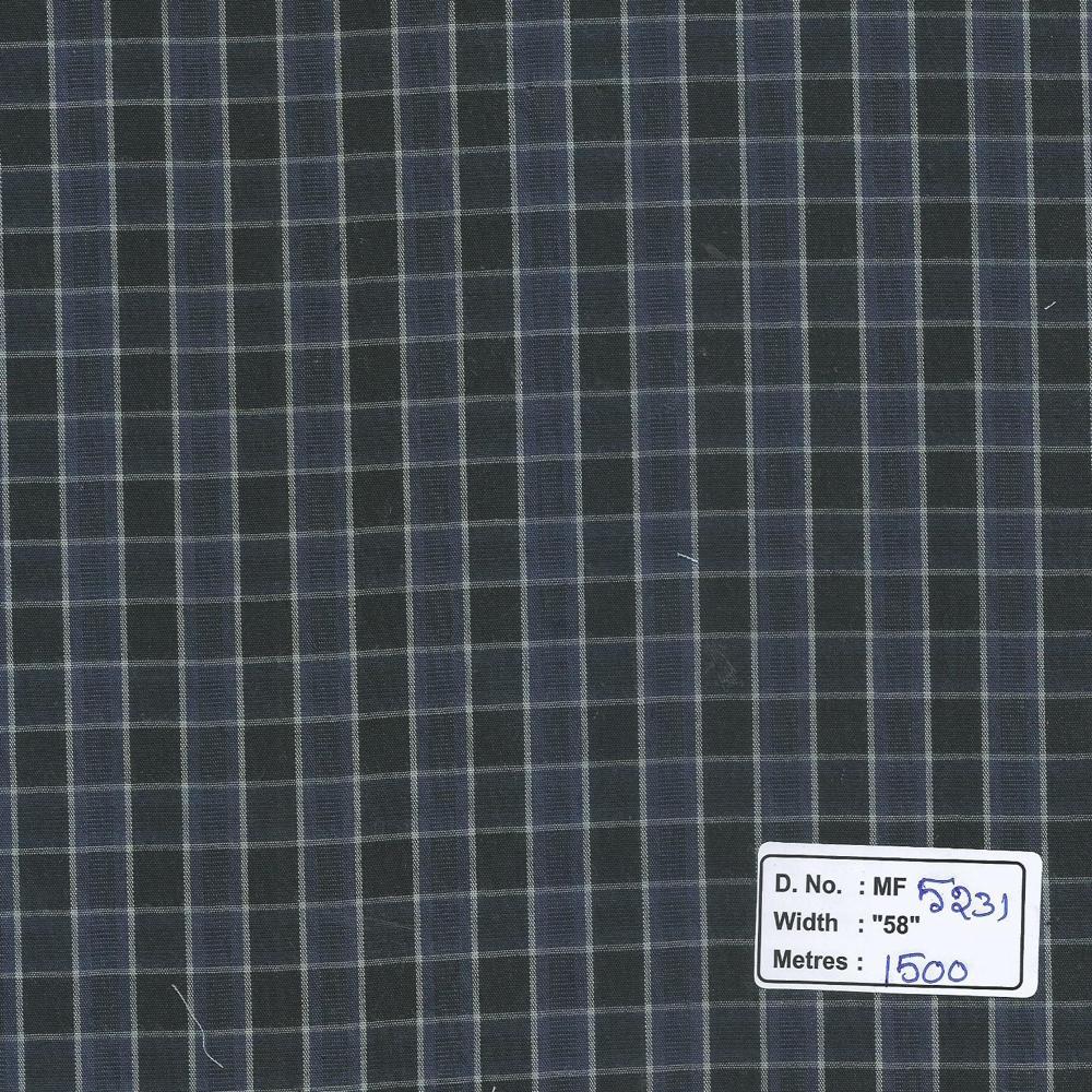 Mill Made Checks_4