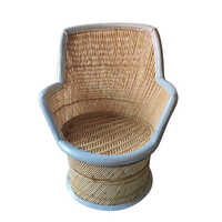 Handmade Mudda Chair - Color: Different Available