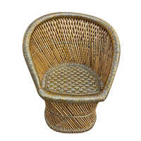 Handmade Mudda Chair