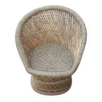 Handmade Mudda Chair
