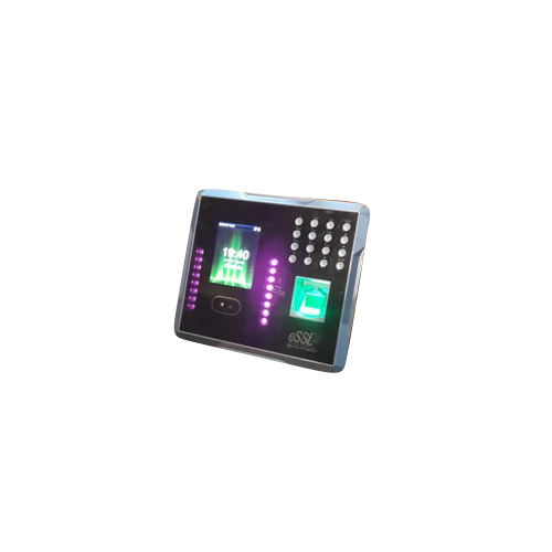 Access Control Gym Biometric Machine