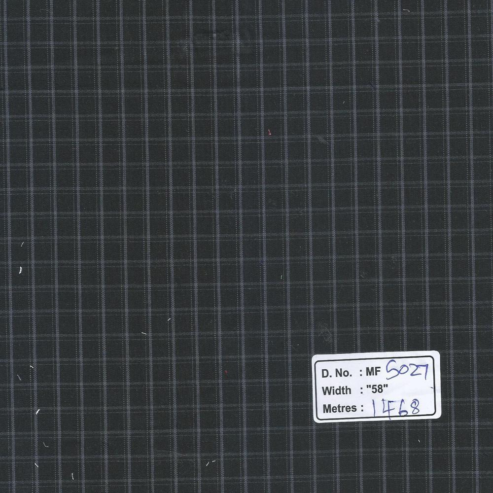 Mill Made Checks_5