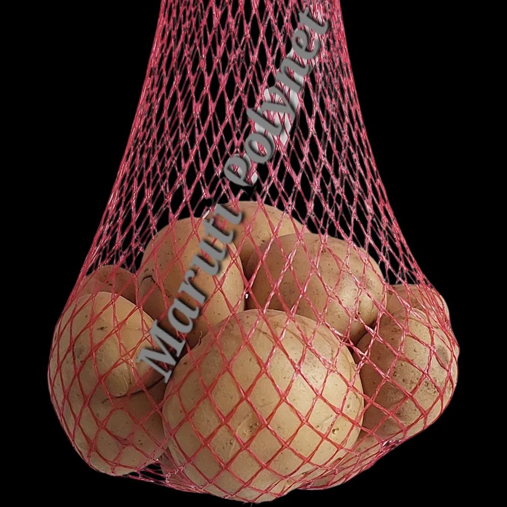 Soft Net Roll - Color: Different Available