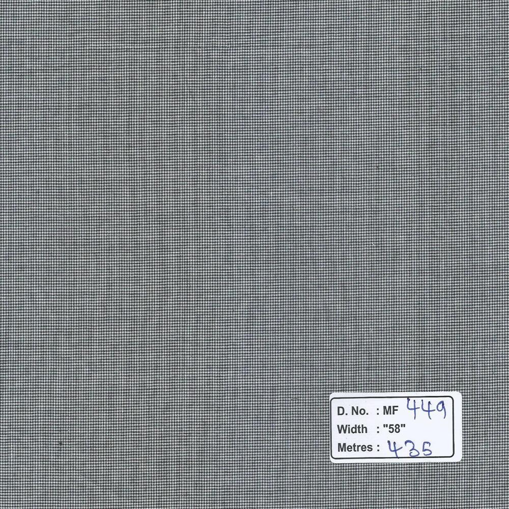Mill Made Checks_5