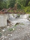 Ms Bridge Girders - Feature: High Quality