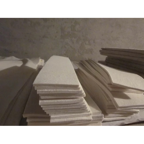 Wool Felt Sheet