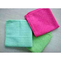 Colored Non Woven Cloth