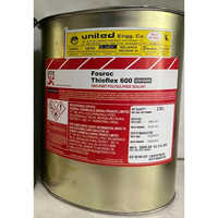 Fosroc Products