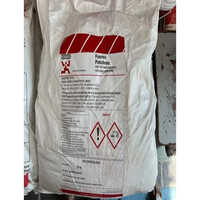 Fosroc Patchroc Medium Fast Setting Concrete Patching Compound - Color: Gray