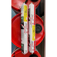 Joint Sealants And Adhesives