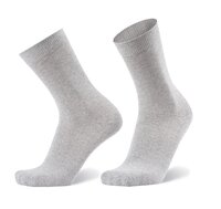 Bamboo Cotton Sock