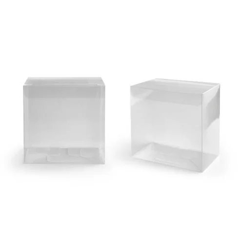 ACB-MD9 Acrylic Boxes
