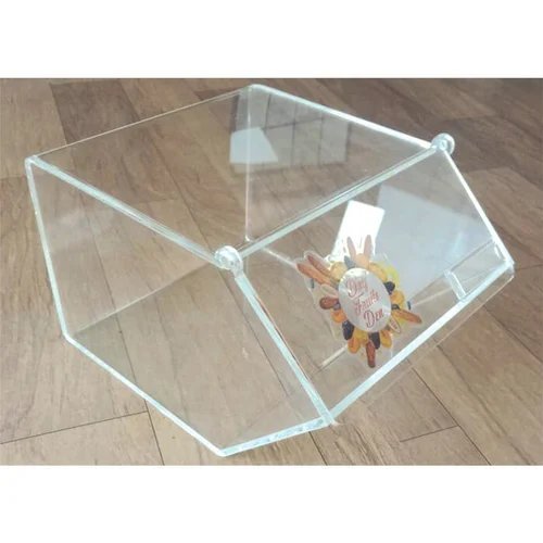 ACB-MD11 Acrylic Boxes
