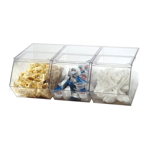 ACB-MD13 Acrylic Boxes