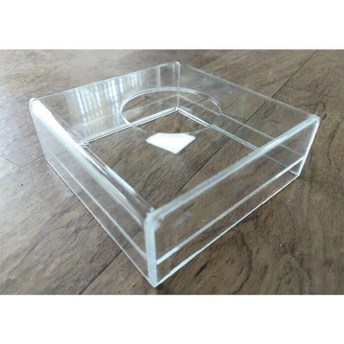 ACB-MD16 Acrylic Boxes