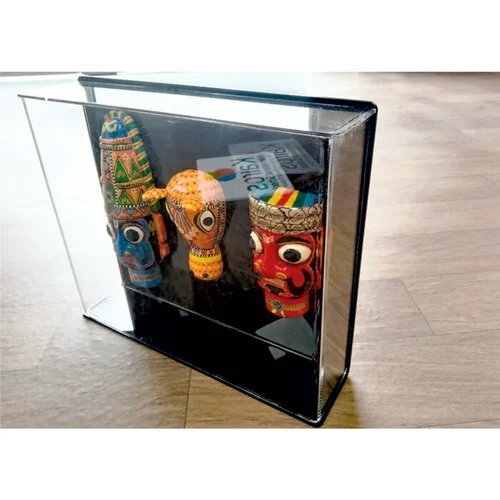 ACB-MD23 Acrylic Boxes