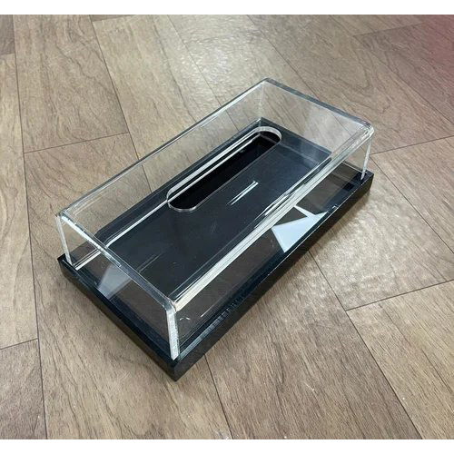Tissue Paper Holder