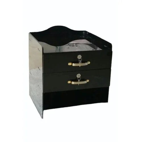 Acrylic Office Furniture