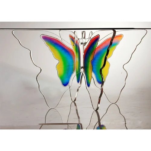 ACF-MD47 Acrylic Furniture
