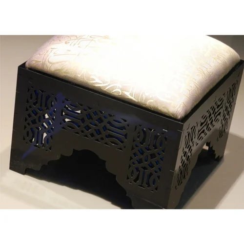 ACF-MD56 Acrylic Furniture