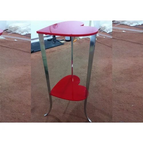 ACF-MD59 Acrylic Furniture