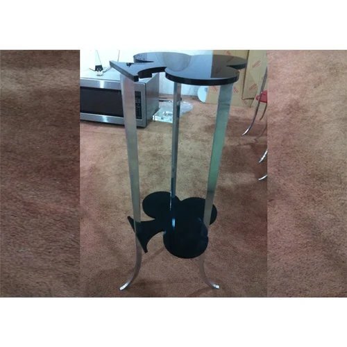 ACF-MD60 Acrylic Furniture