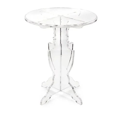 ACF-MD61 Acrylic Furniture