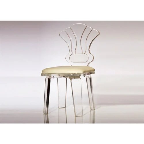 ACF-MD67 Acrylic Furniture