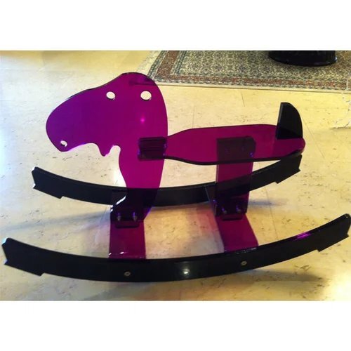 ACF-MD77 Acrylic Furniture