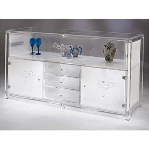 ACF-MD78 Acrylic Furniture
