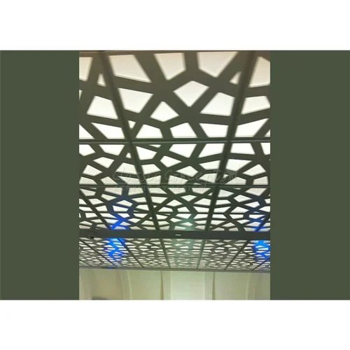 ACI-MD19 Acrylic Interiors