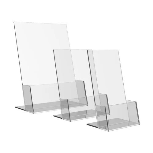 ACBR-MD13 Brochure & Magazine Holder