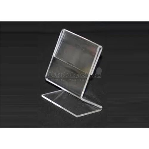 ACBR-MD17 Brochure & Magazine Holder