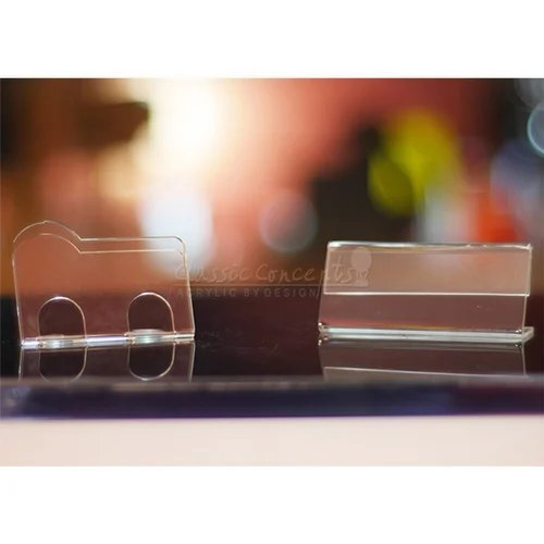ACBR-MD24 Brochure & Magazine Holder