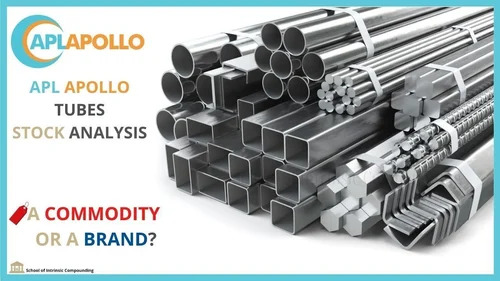 Mild Steel Pipes - Thickness 2-5mm, Round Shape | Versatile For Various Applications